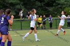 WSoc vs Curry  Wheaton College Women’s Soccer vs Curry College. - Photo By: KEITH NORDSTROM